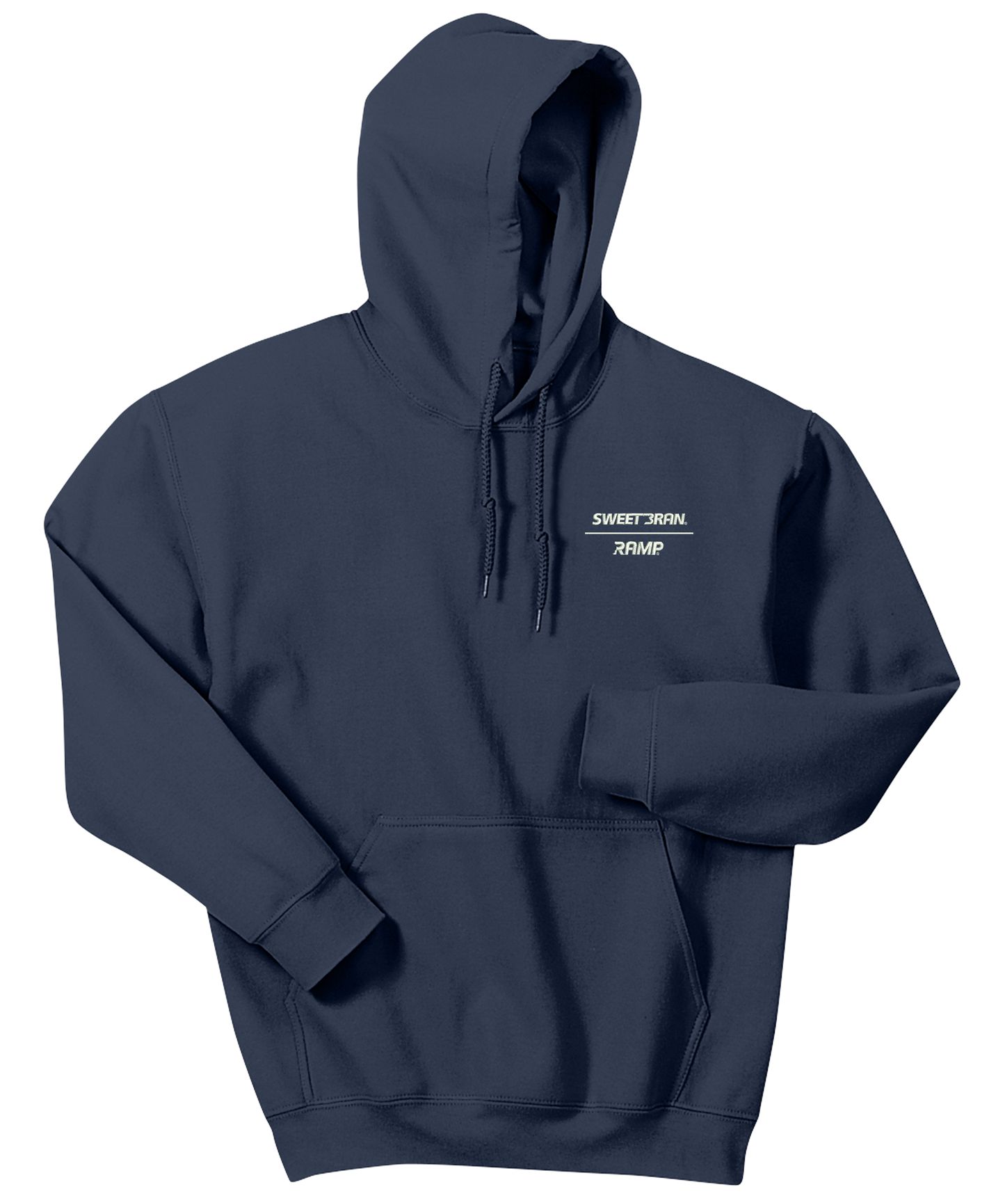 Gildan® Heavy Blend™ Hooded Sweatshirt