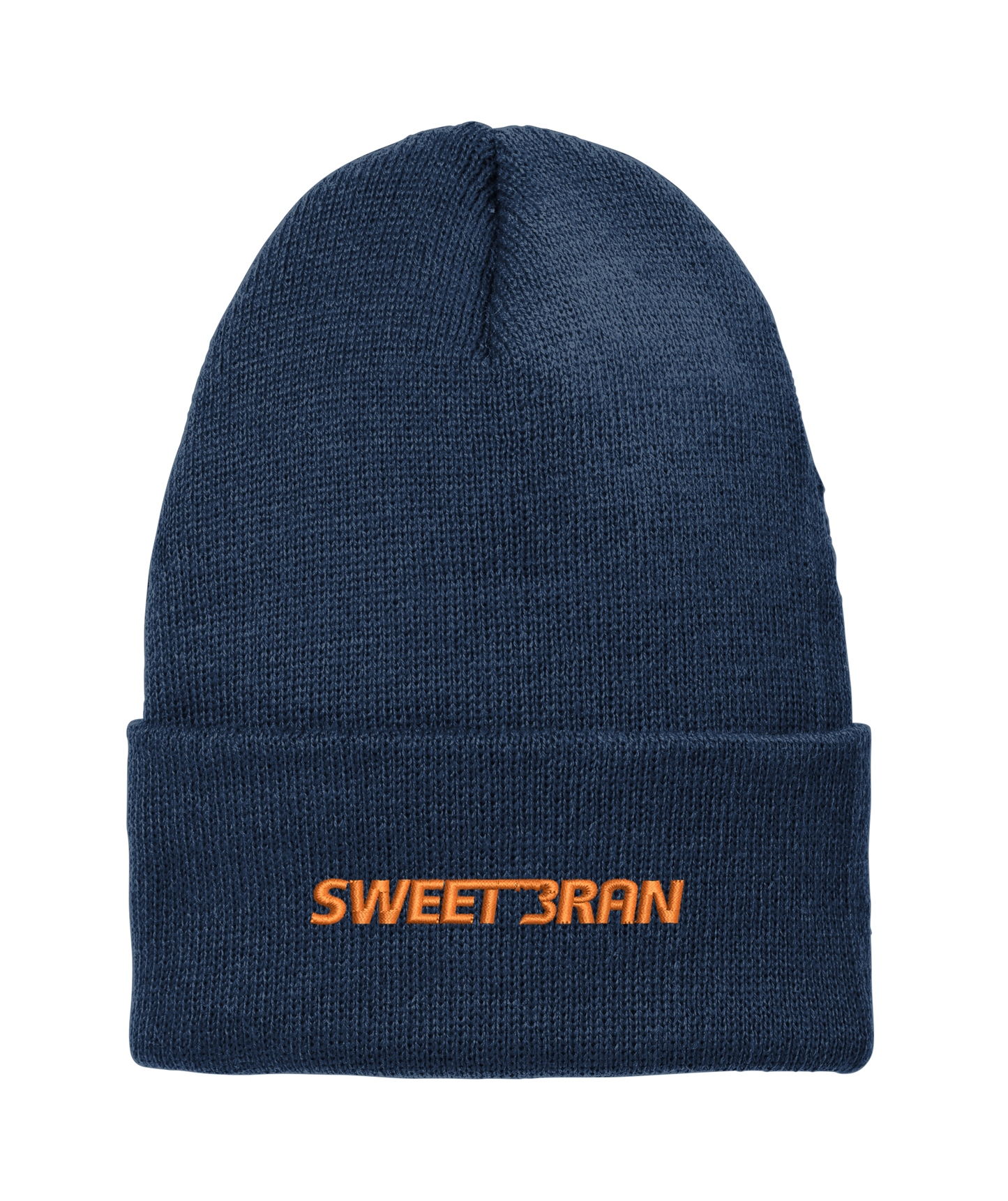 Volunteer Knitwear™ Chore Beanie