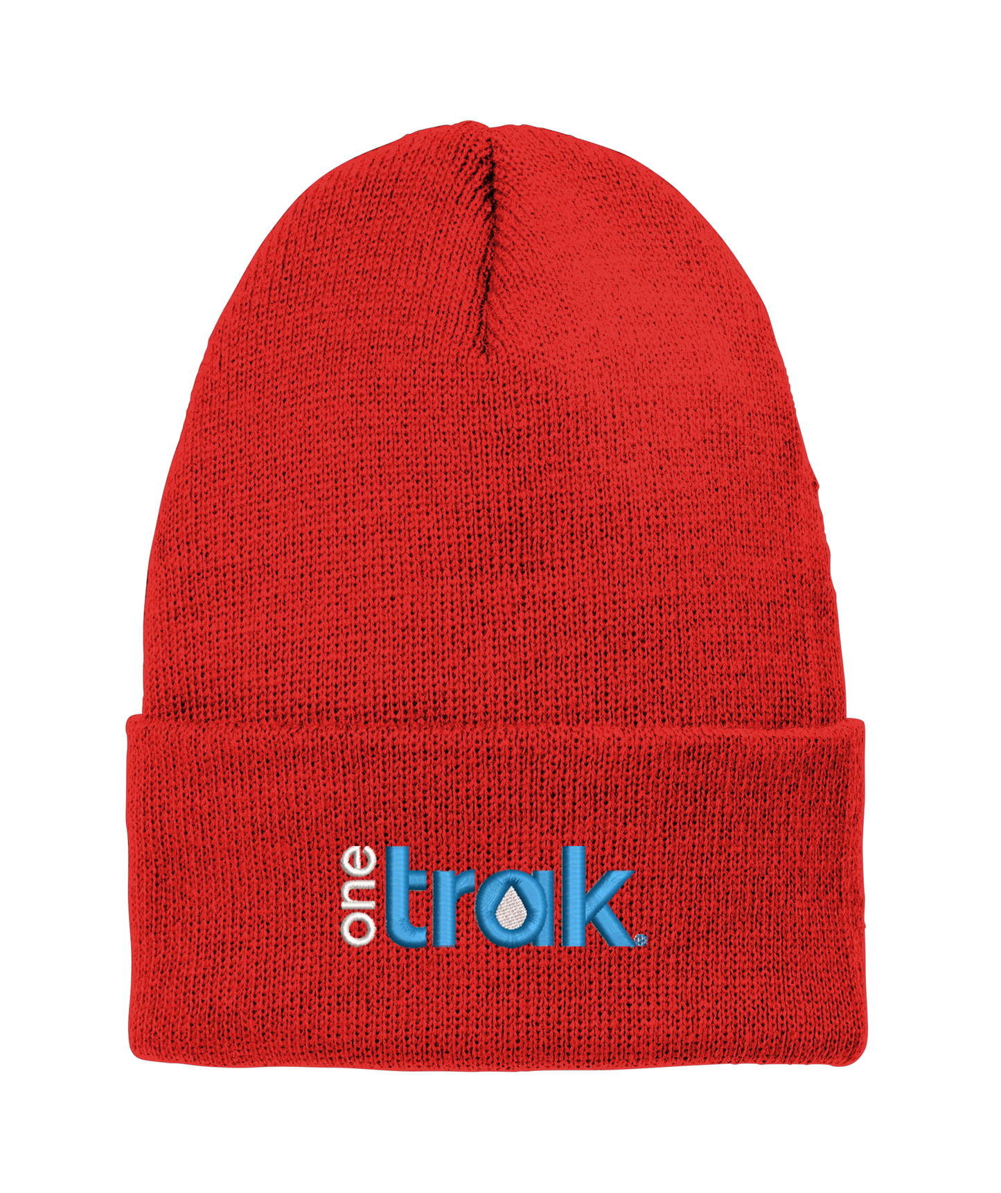 Volunteer Knitwear™ Chore Beanie