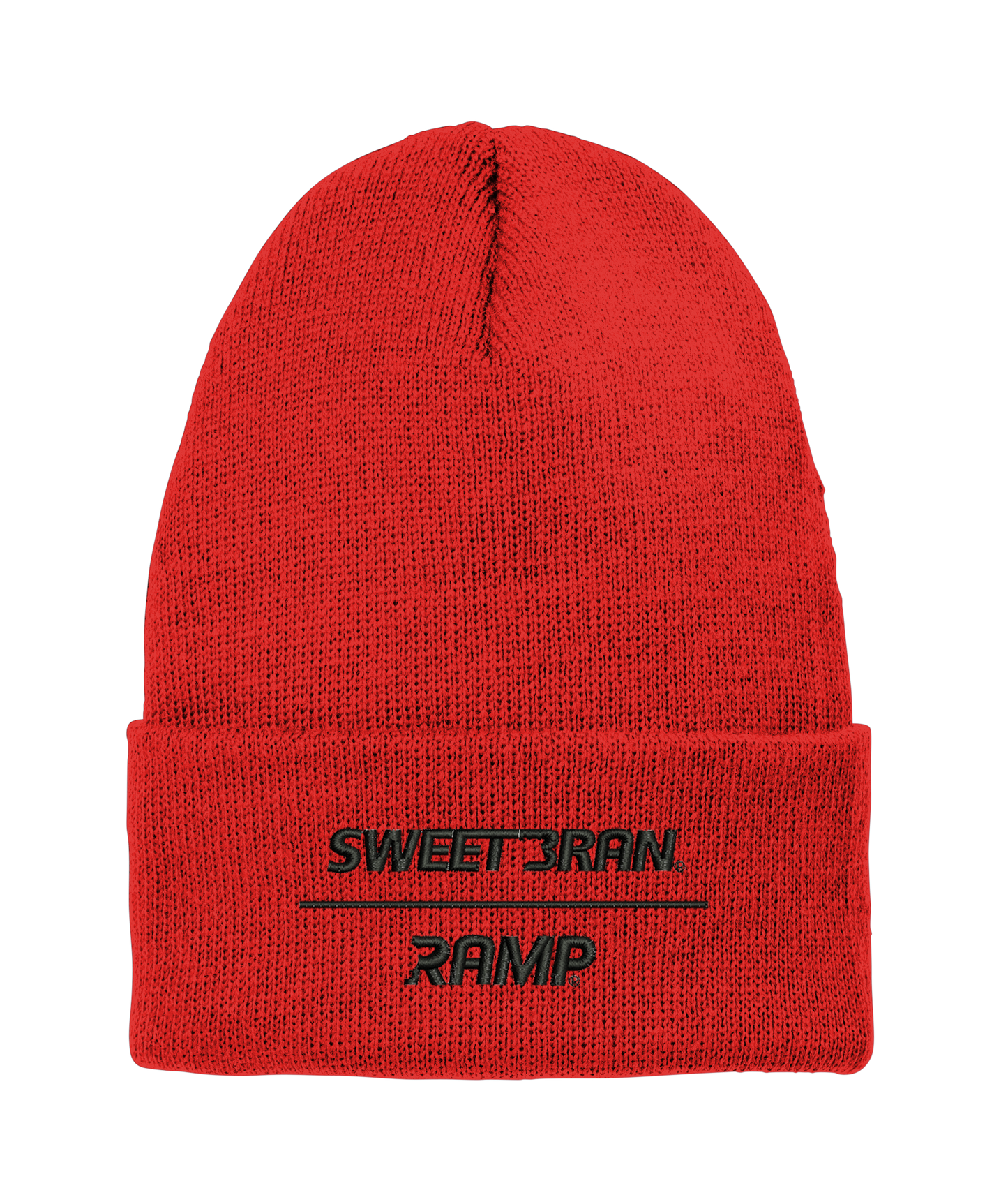 Volunteer Knitwear™ Chore Beanie