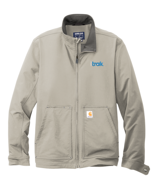 Carhartt® Super Dux™ Soft Shell Jacket