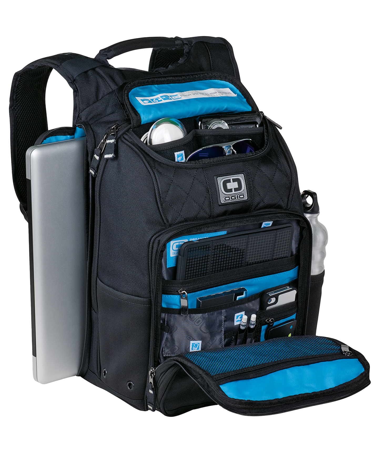 OGIO® Epic Pack