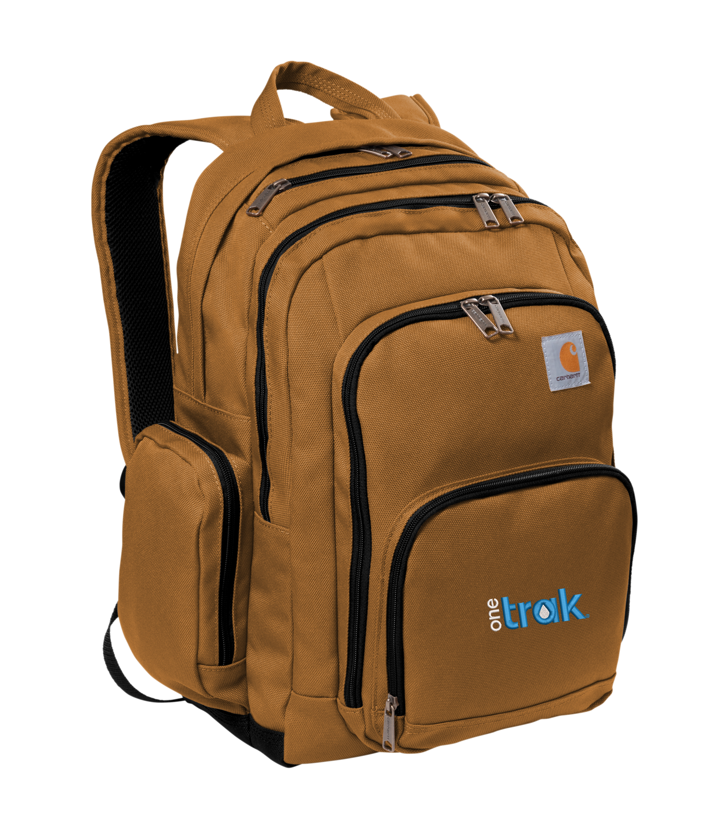 Carhartt ® Foundry Series Pro Backpack