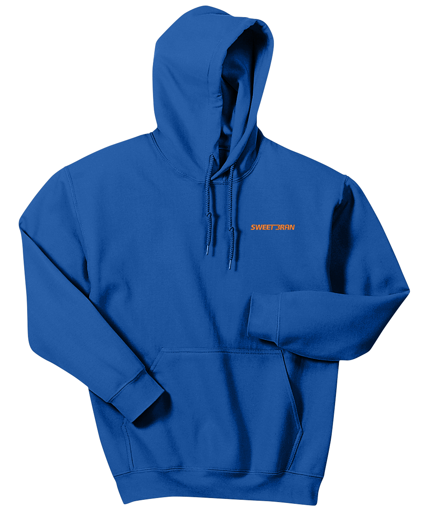 Gildan® Heavy Blend™ Hooded Sweatshirt