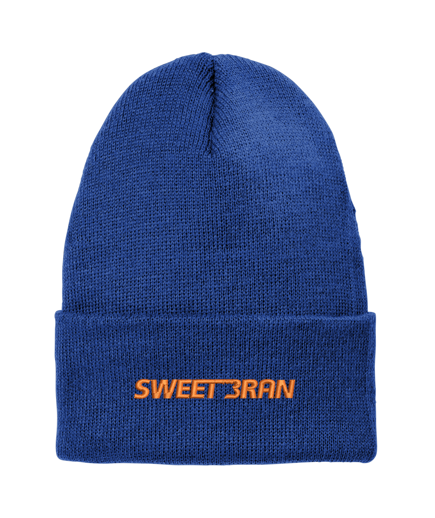 Volunteer Knitwear™ Chore Beanie