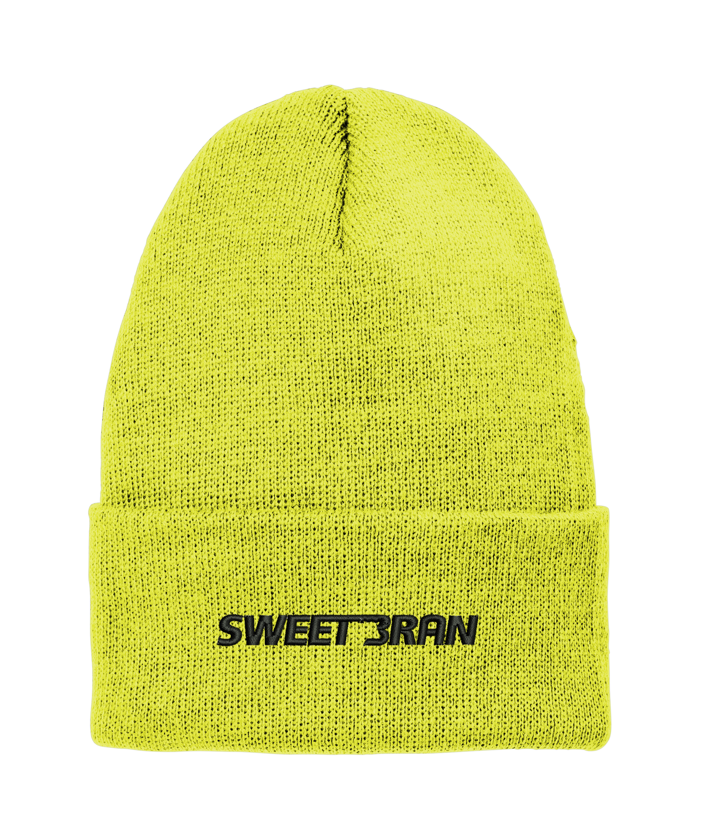 Volunteer Knitwear™ Chore Beanie