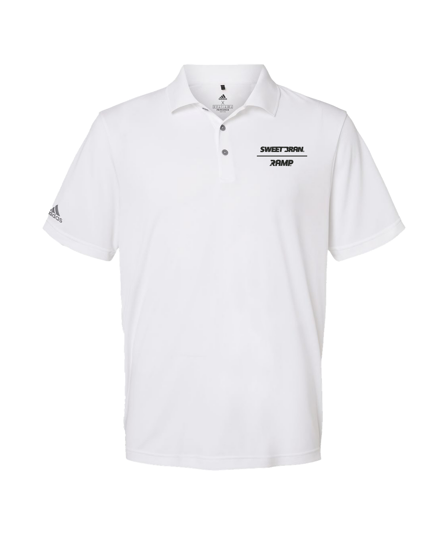 Adidas Performance Polo