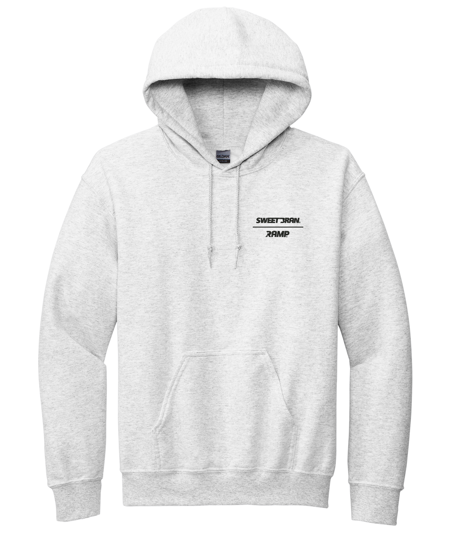 Gildan® DryBlend® Pullover Hooded Sweatshirt