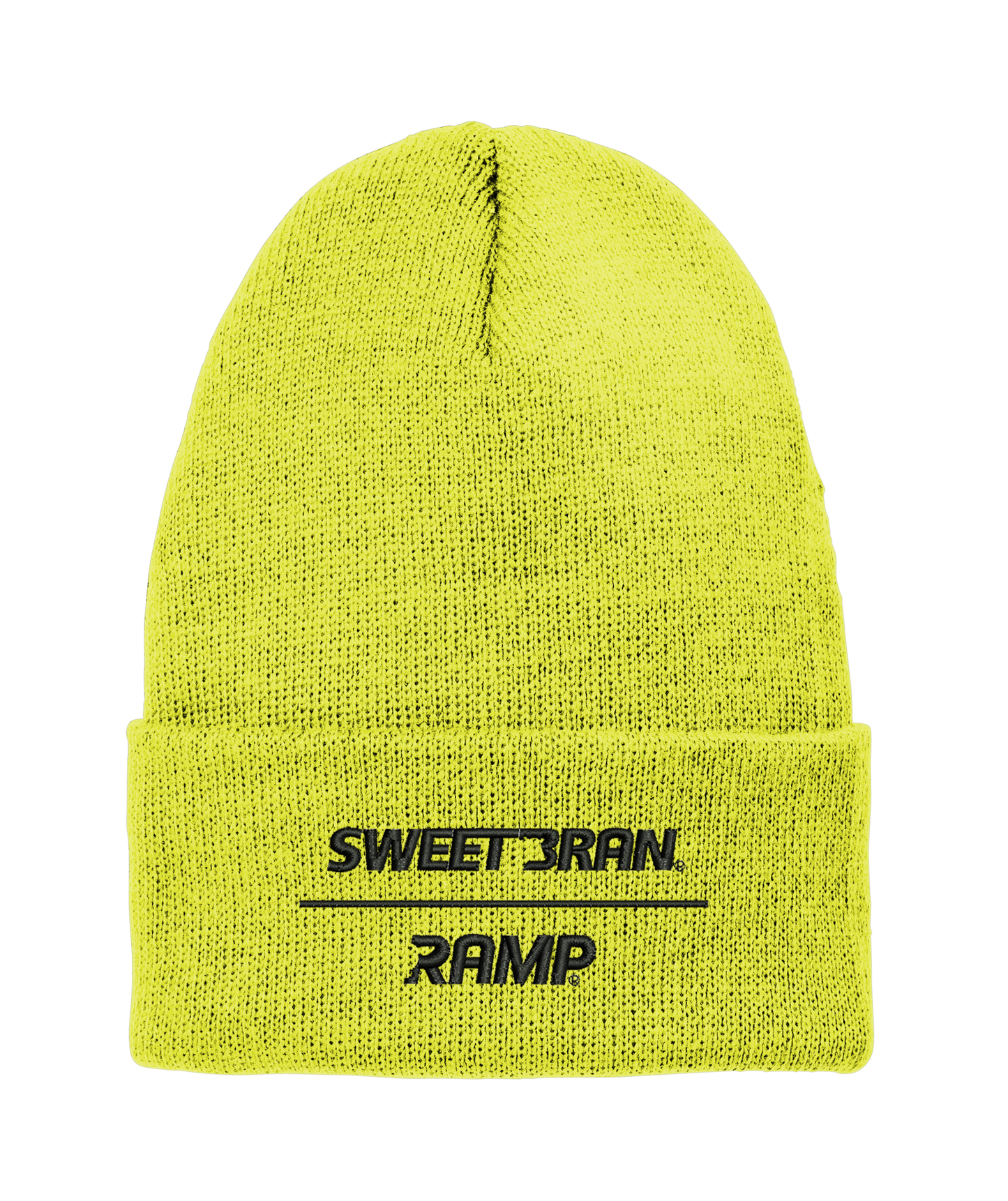 Volunteer Knitwear™ Chore Beanie